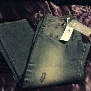 g-star Men Jeans 32-34